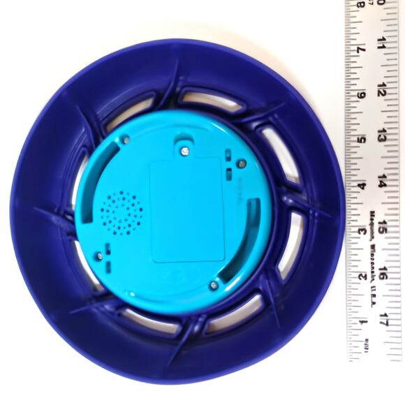 Ultimate Catch Phrase Hasbro Electronic Handheld Game 2010 Tested Used Good - Picture 2 of 3